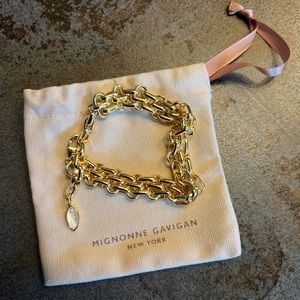Mignonne Gavigan Bracelet